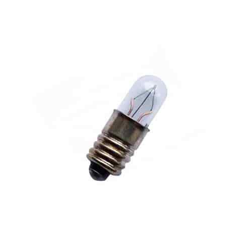 Les 3w 60ma lilliput - les,