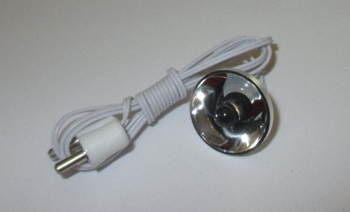 Kahlert beleuchtung 5 volt - kahlert, 3,5