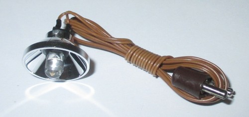 Kahlert beleuchtung 5 - beleuchtung, 3,5