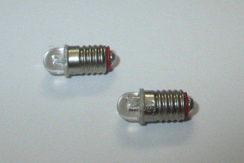 Led 4 5volt - , 2