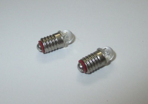 Led für puppenhaus - puppenhaus, oder