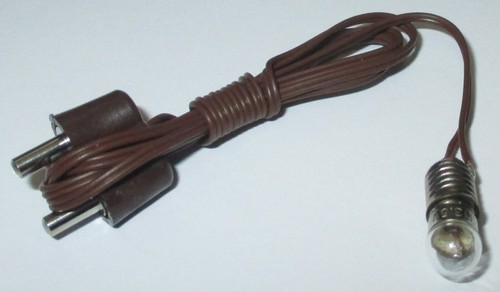 Kahlert beleuchtung 5 volt - kahlert,