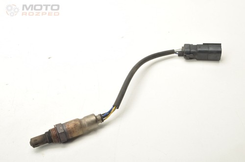 Ford explorer v6 - ford,