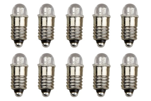 Kahlert 53509 led - kahlert,