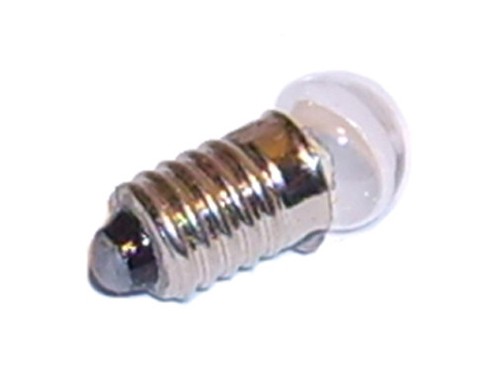 20x glühlampe glühbirne - 20x,