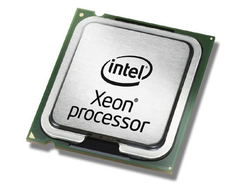 Intel xeon 1650 6x - xeon, e5-1650