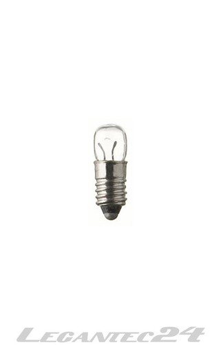 Glühlampe 150ma 8 - glühlampe, 8v